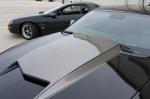 Chevrolet Intimidator Camaro Dale Earnhardt 2011 года